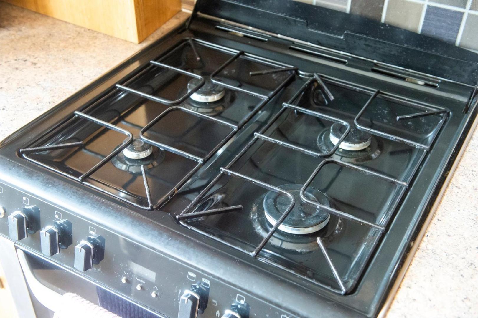 Guestready - Charming Home In Old Town Edimburgo Exterior foto
