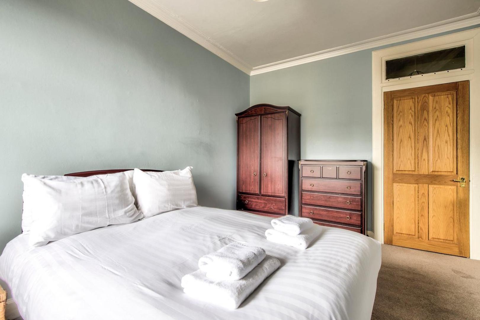 Guestready - Charming Home In Old Town Edimburgo Exterior foto